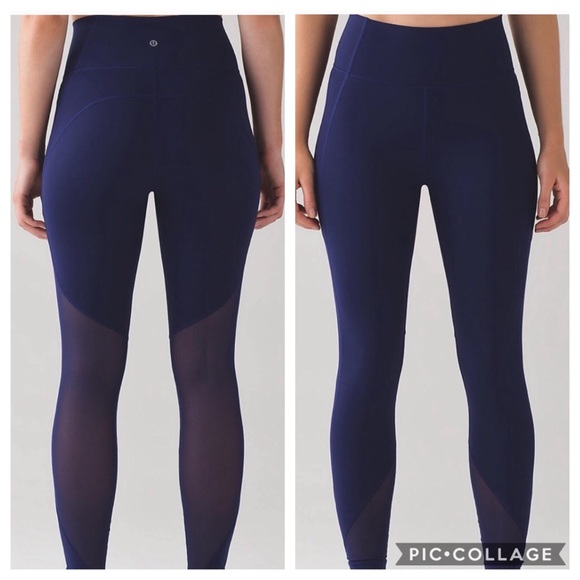 Hot like agni lululemon Clearance